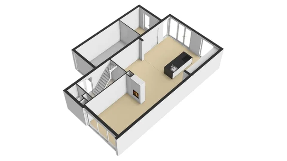Albastdijk 22 Roosendaal thumbnail 66