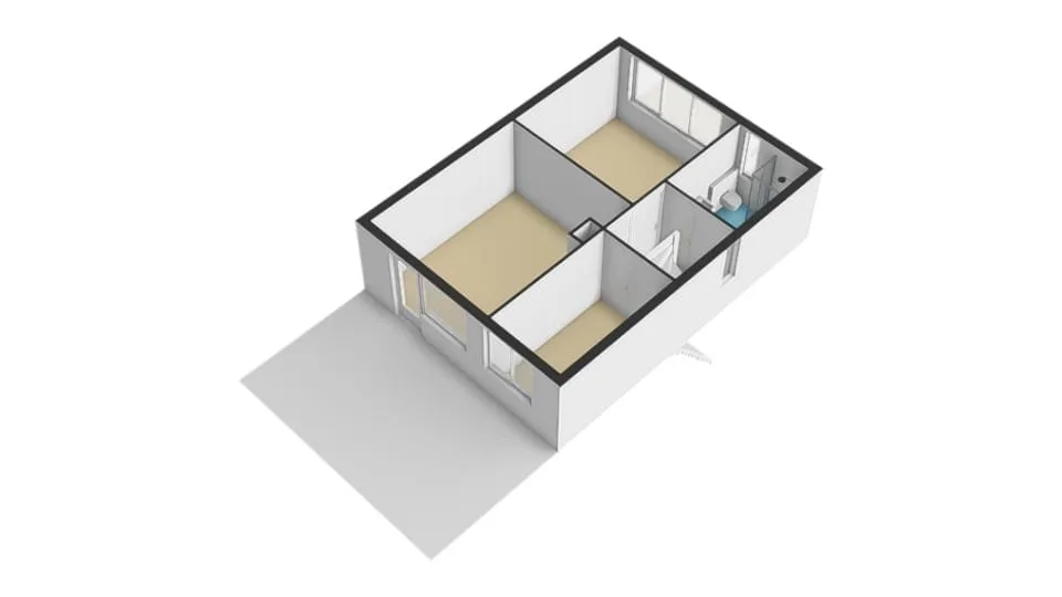Albastdijk 22 Roosendaal thumbnail 71