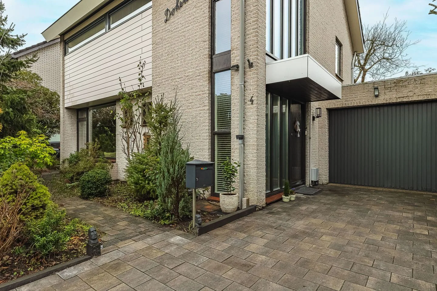Albastdijk 4 Roosendaal thumbnail 41