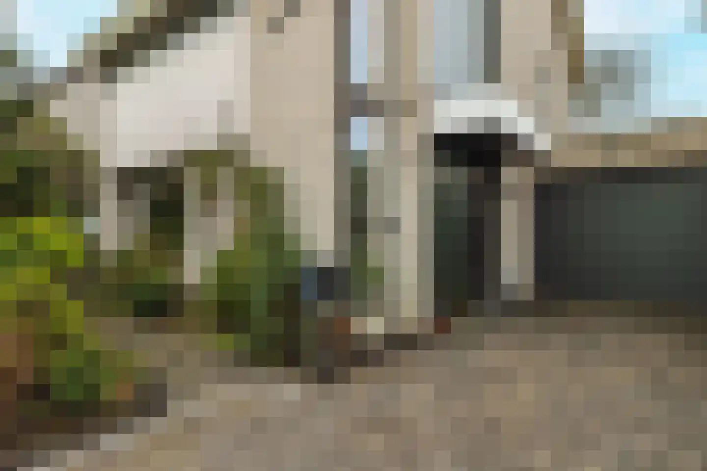 Albastdijk 4 Roosendaal thumbnail 41