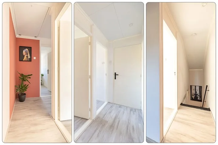 Albastdijk 65 Roosendaal thumbnail 18