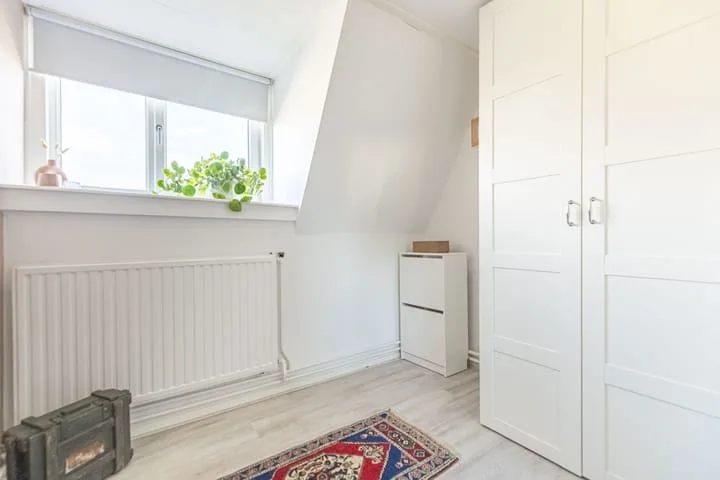 Albastdijk 65 Roosendaal thumbnail 23