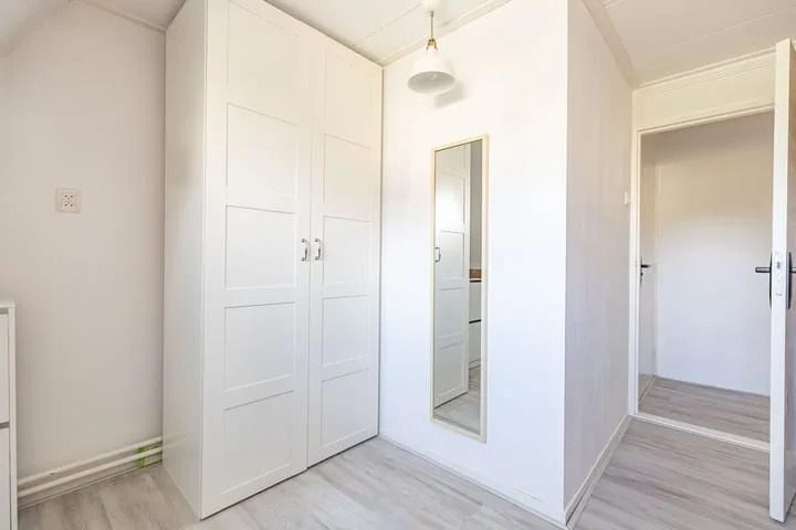 Albastdijk 65 Roosendaal thumbnail 24