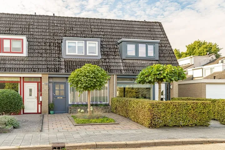Albastdijk 65 Roosendaal thumbnail 34
