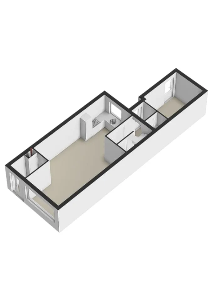 Albastdijk 65 Roosendaal thumbnail 38