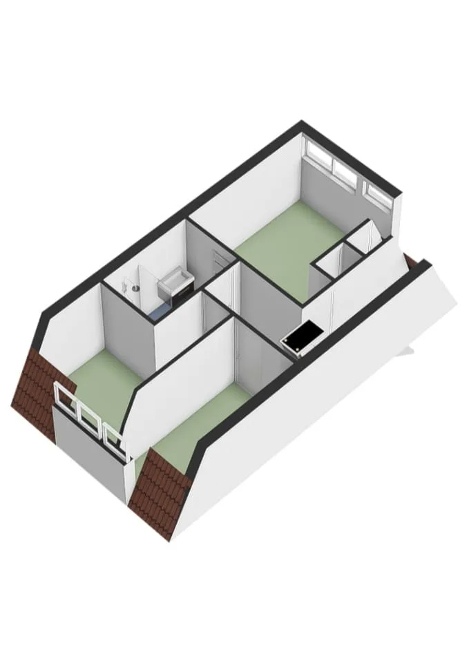 Albastdijk 65 Roosendaal thumbnail 39