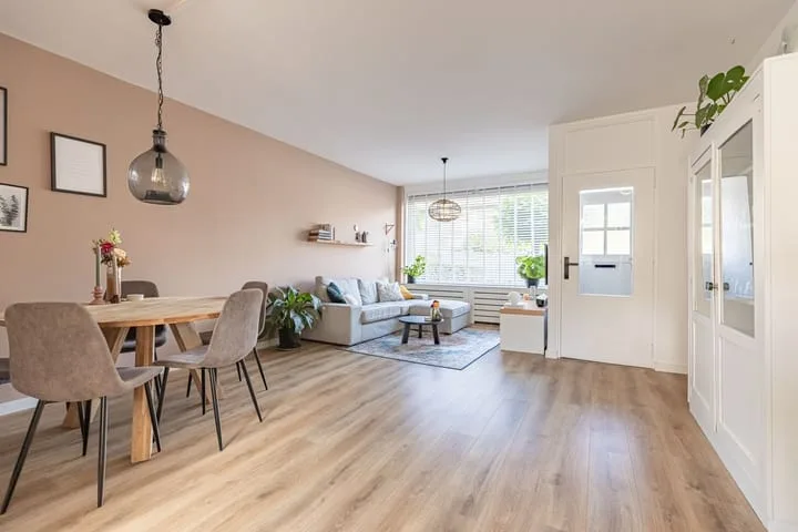 Albastdijk 65 Roosendaal thumbnail 5