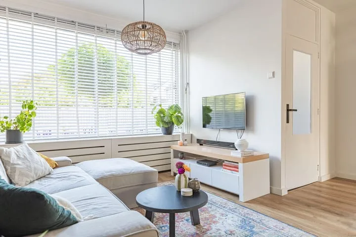 Albastdijk 65 Roosendaal thumbnail 8