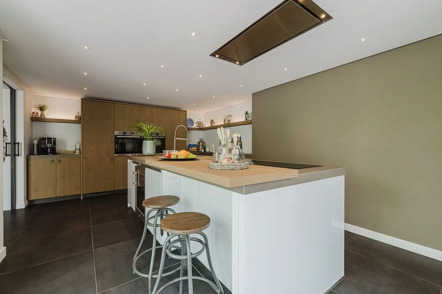 Albastdijk 68 Roosendaal thumbnail 13