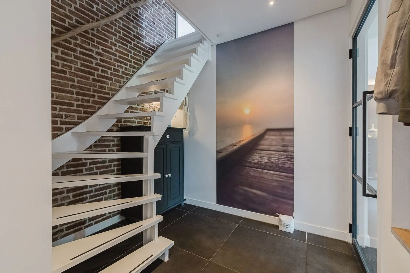 Albastdijk 68 Roosendaal thumbnail 17