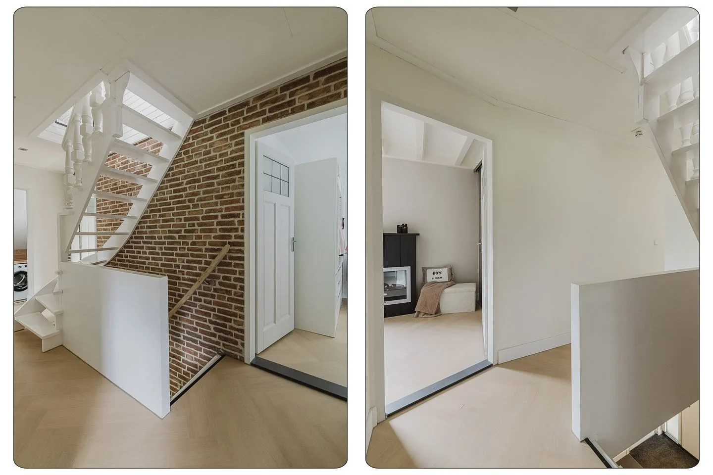 Albastdijk 68 Roosendaal thumbnail 30