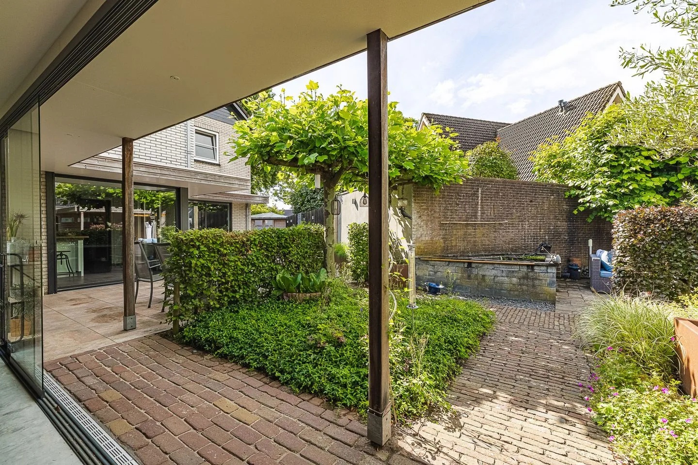 Albastdijk 68 Roosendaal thumbnail 40