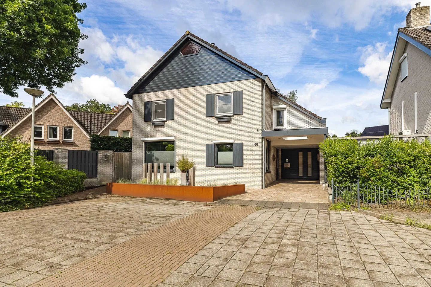 Albastdijk 68 Roosendaal thumbnail 44