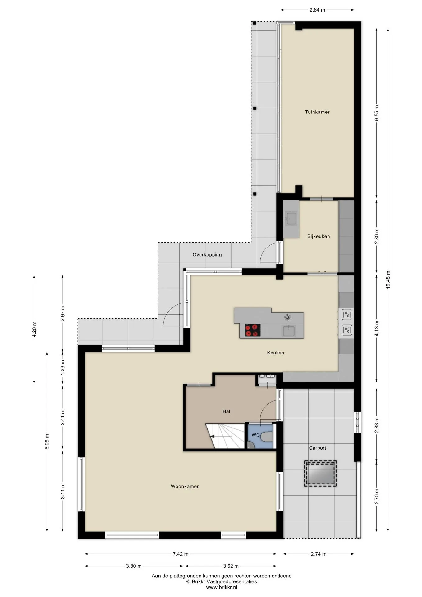 Albastdijk 68 Roosendaal thumbnail 47