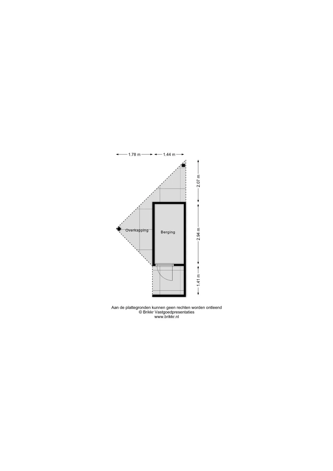 Albastdijk 68 Roosendaal thumbnail 50