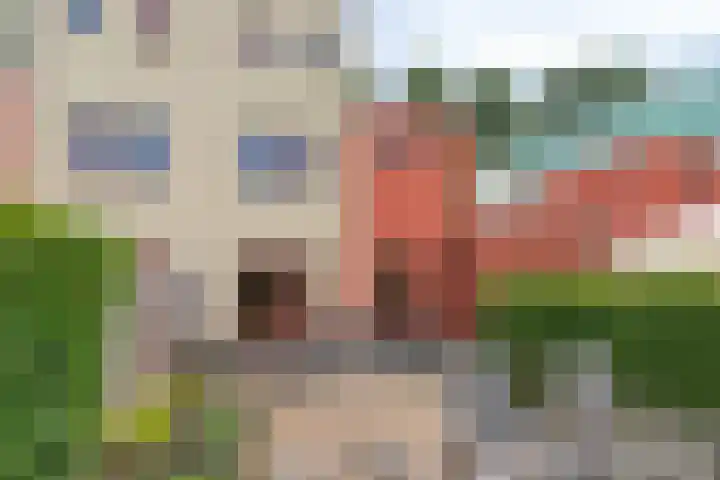 Albaststraat 25 Almere thumbnail 35