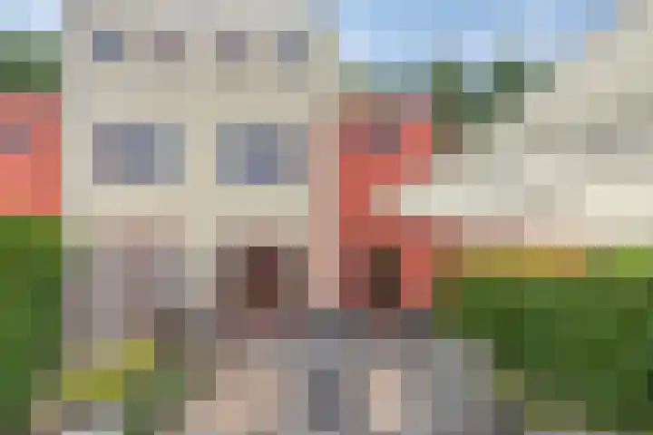 Albaststraat 25 Almere thumbnail 4