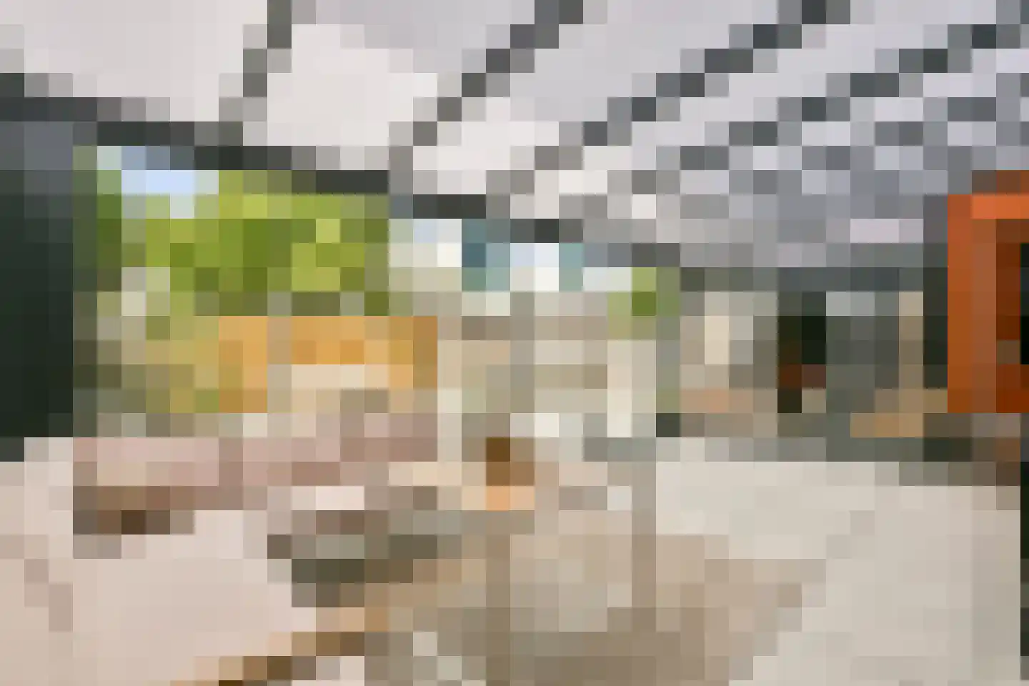Albaststraat 3 Almere thumbnail 16