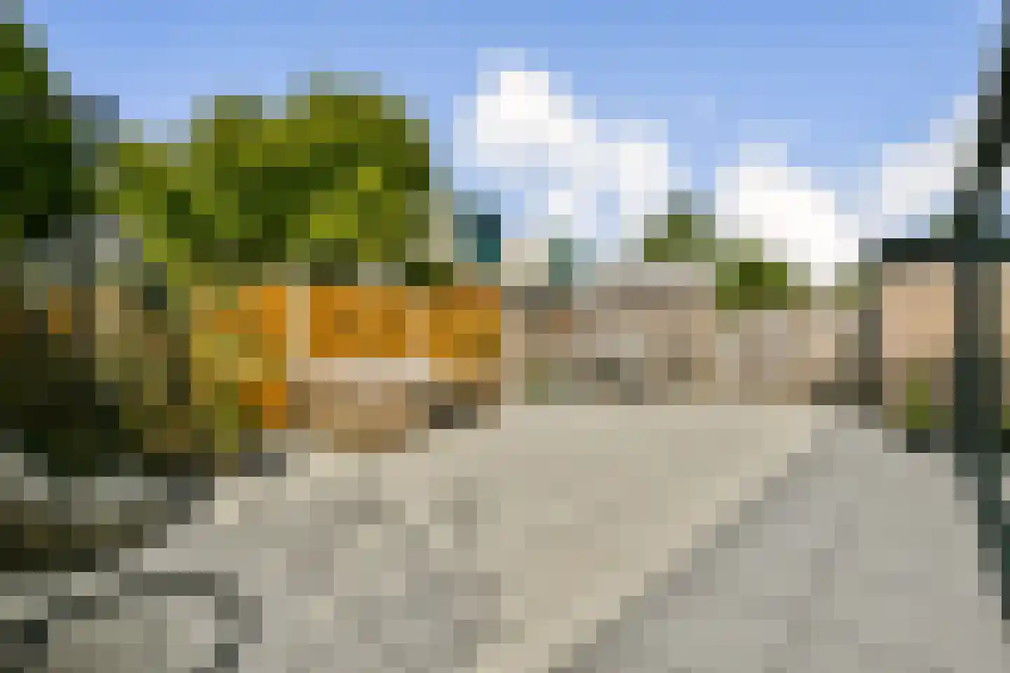 Albaststraat 3 Almere thumbnail 17