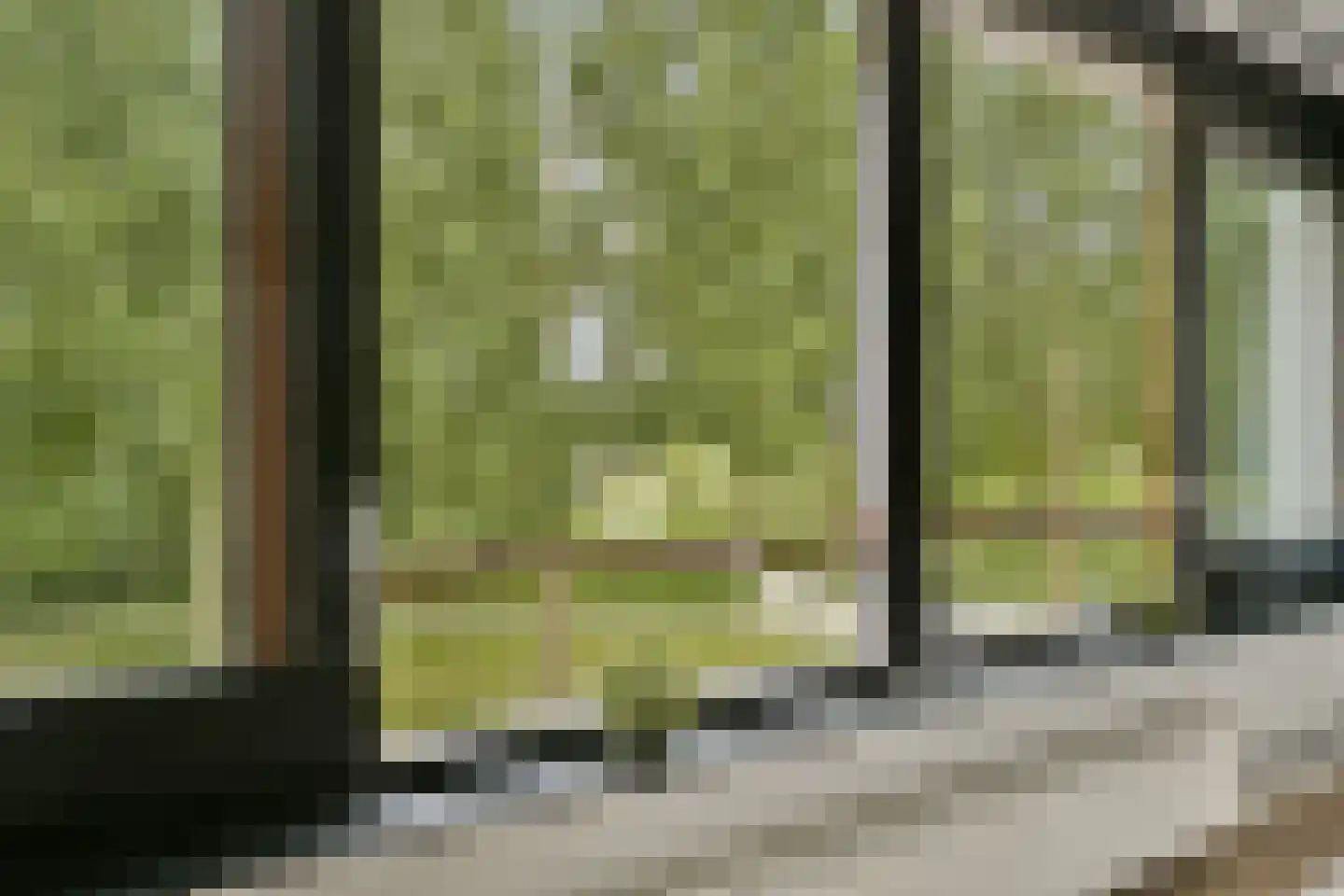 Albaststraat 3 Almere thumbnail 37