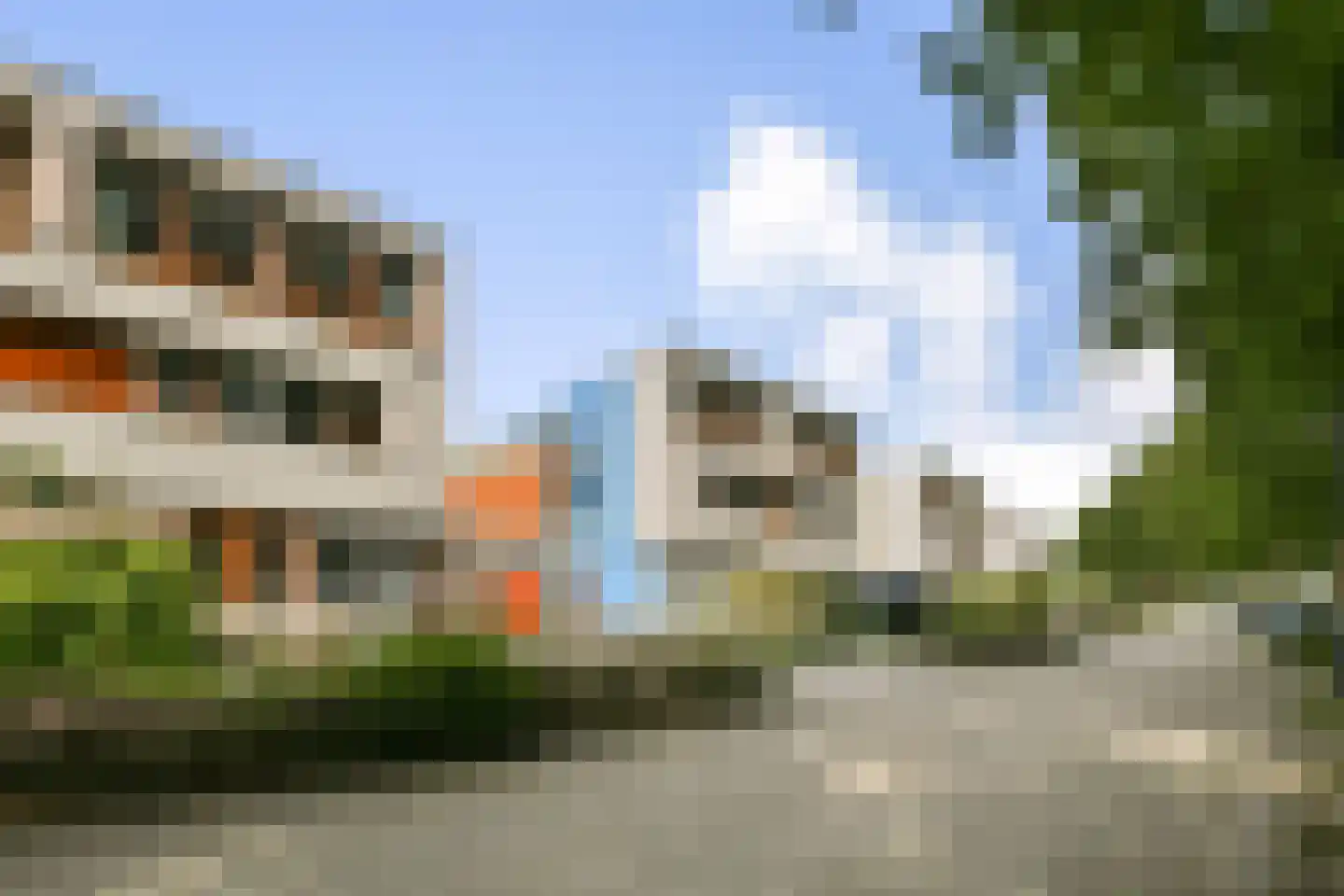 Albaststraat 3 Almere thumbnail 41