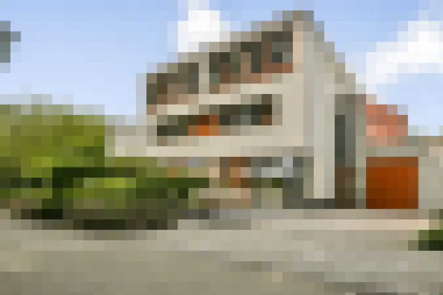 Albaststraat 3 Almere thumbnail 42