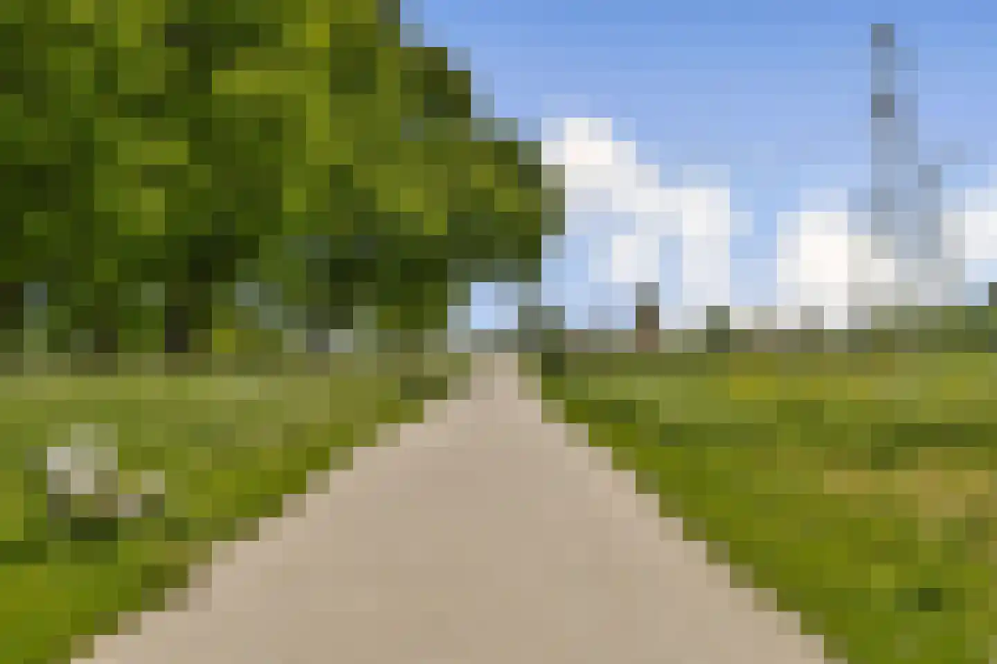 Albaststraat 3 Almere thumbnail 43