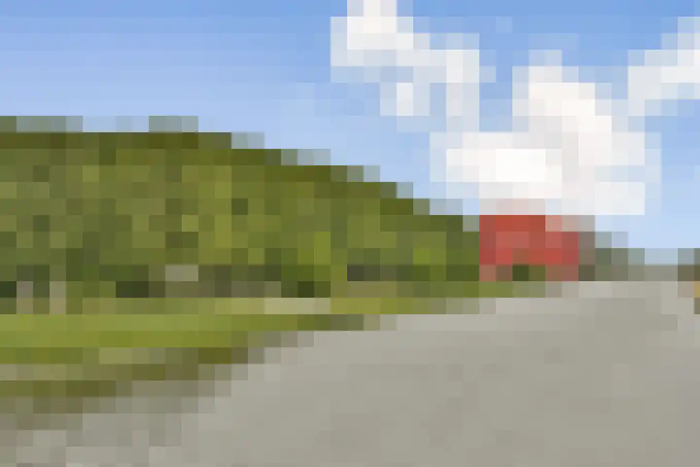 Albaststraat 3 Almere thumbnail 47