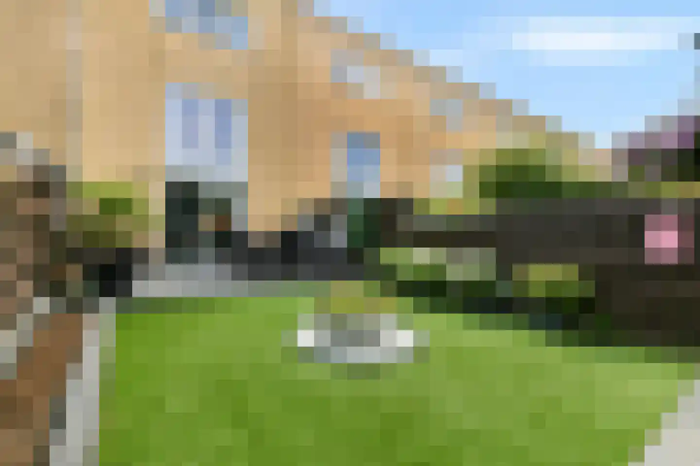 Albaststraat 45 Almere thumbnail 14