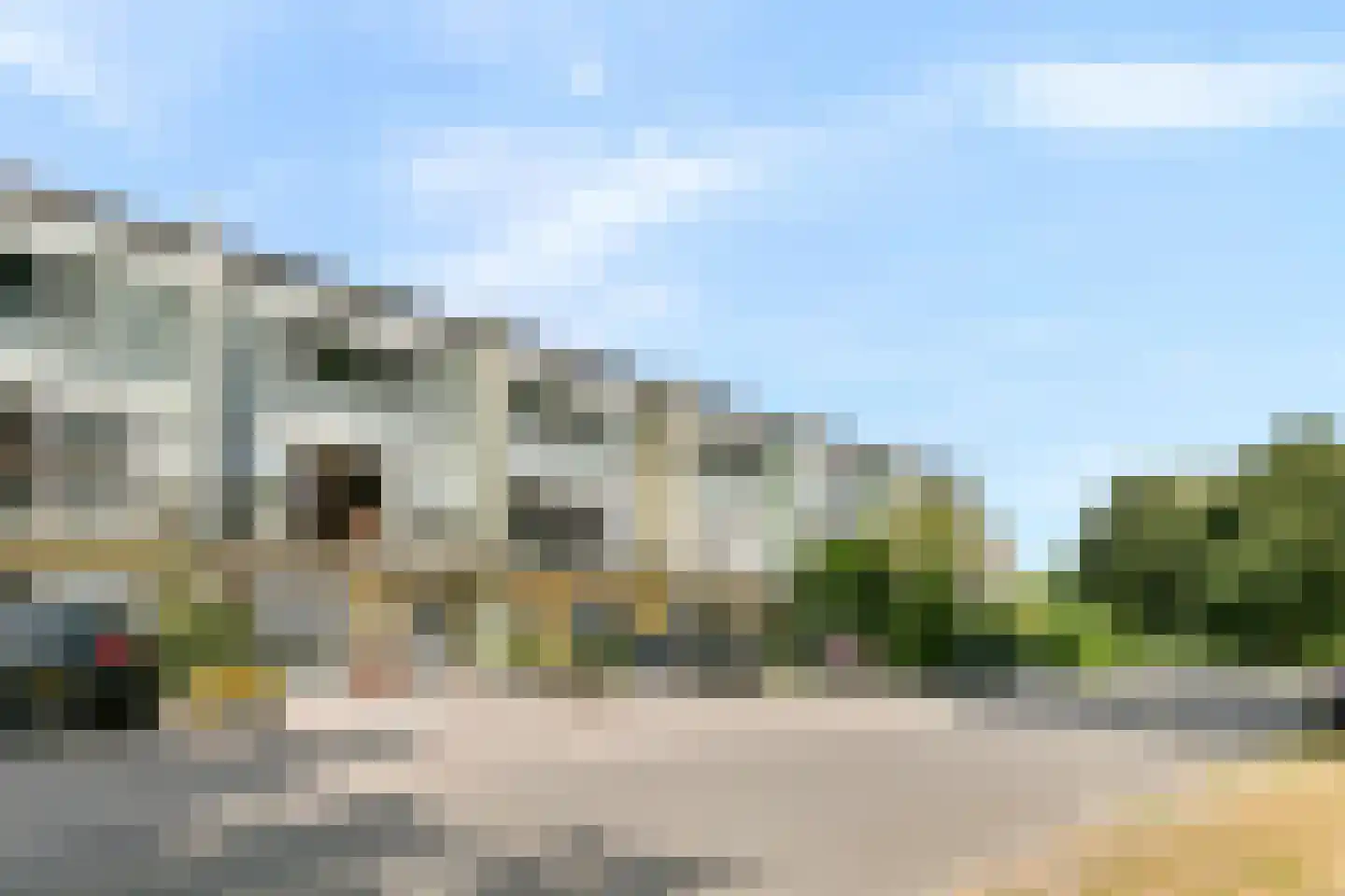 Albaststraat 45 Almere thumbnail 35