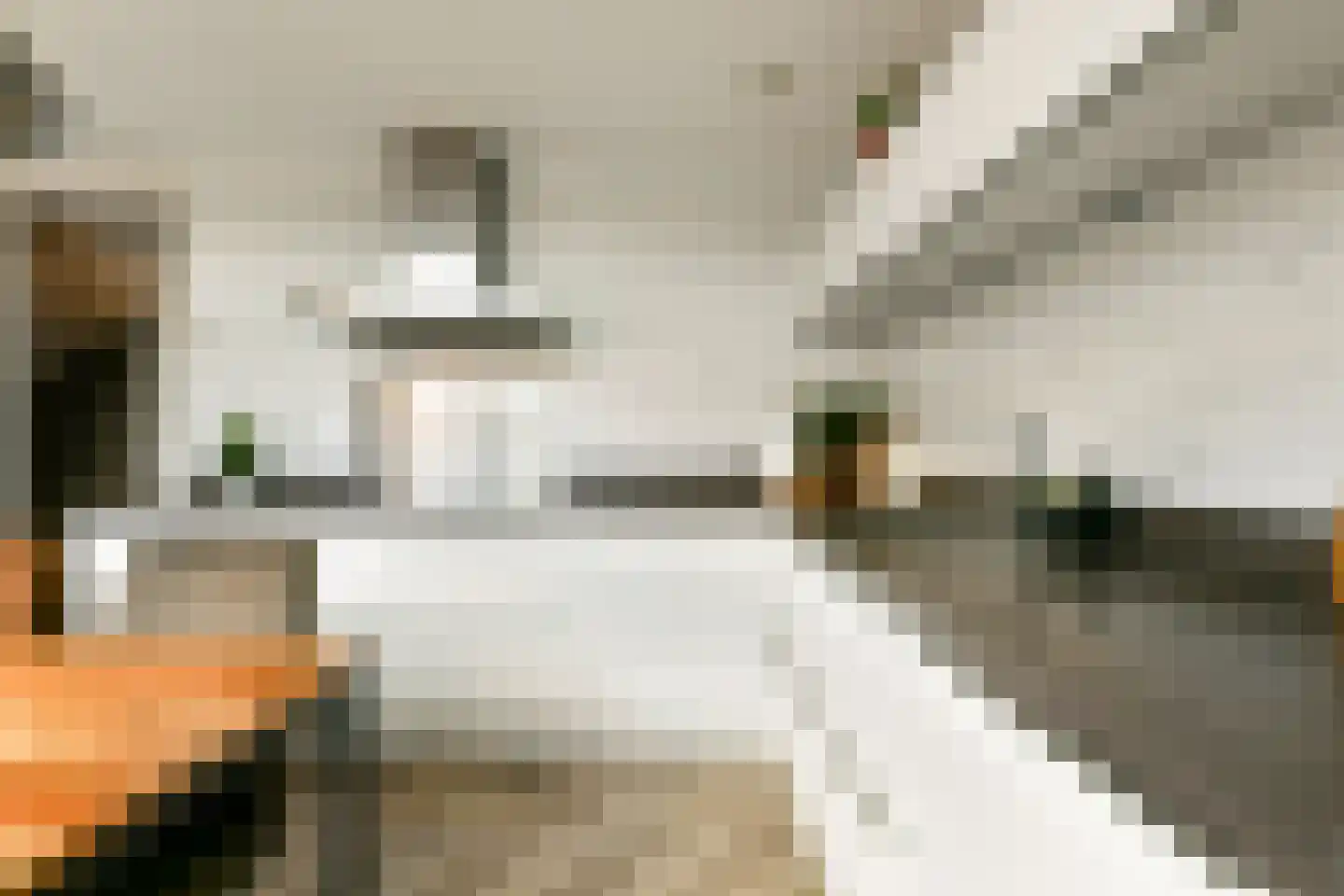 Albaststraat 45 Almere thumbnail 8