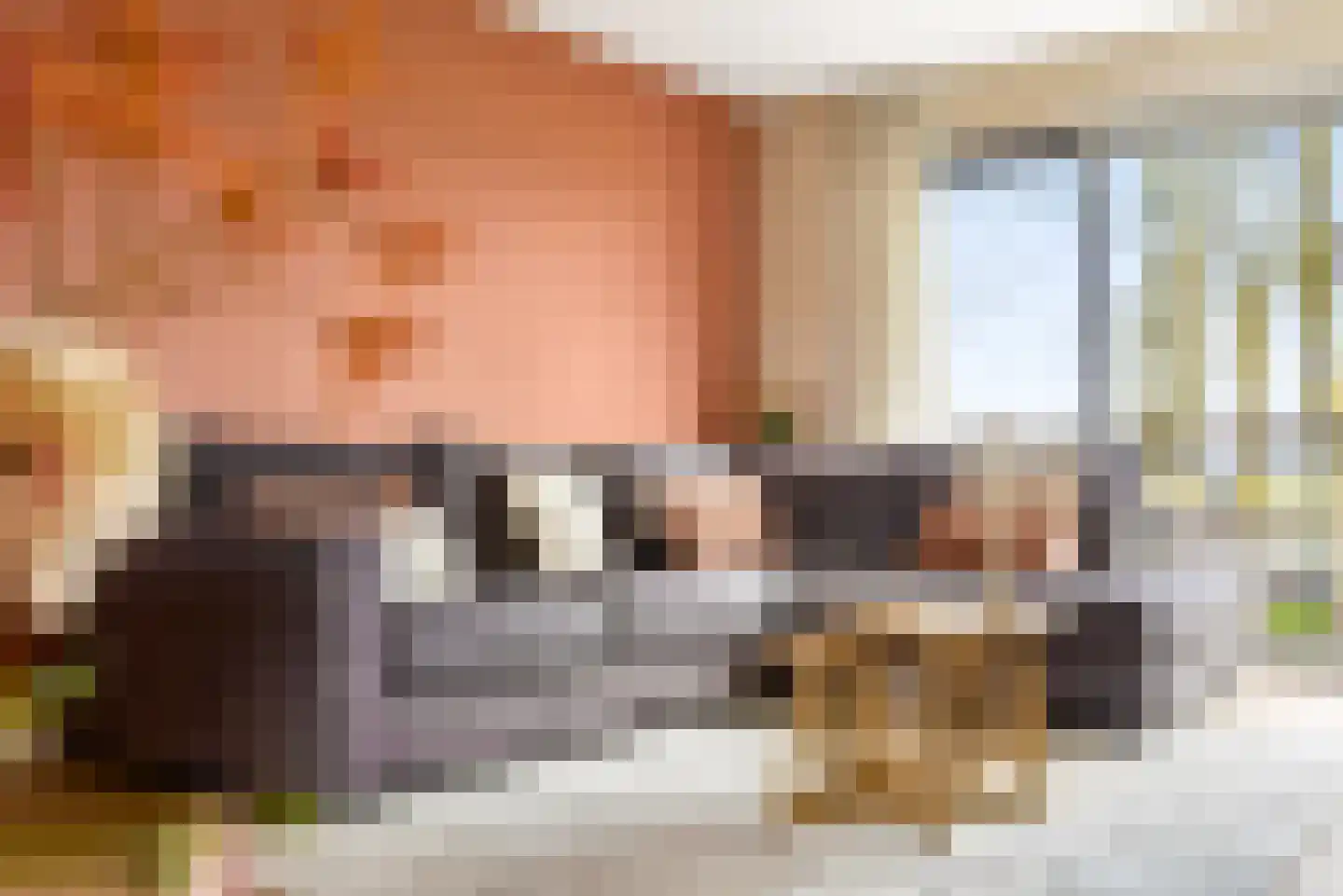 Albaststraat 47 Almere thumbnail 34