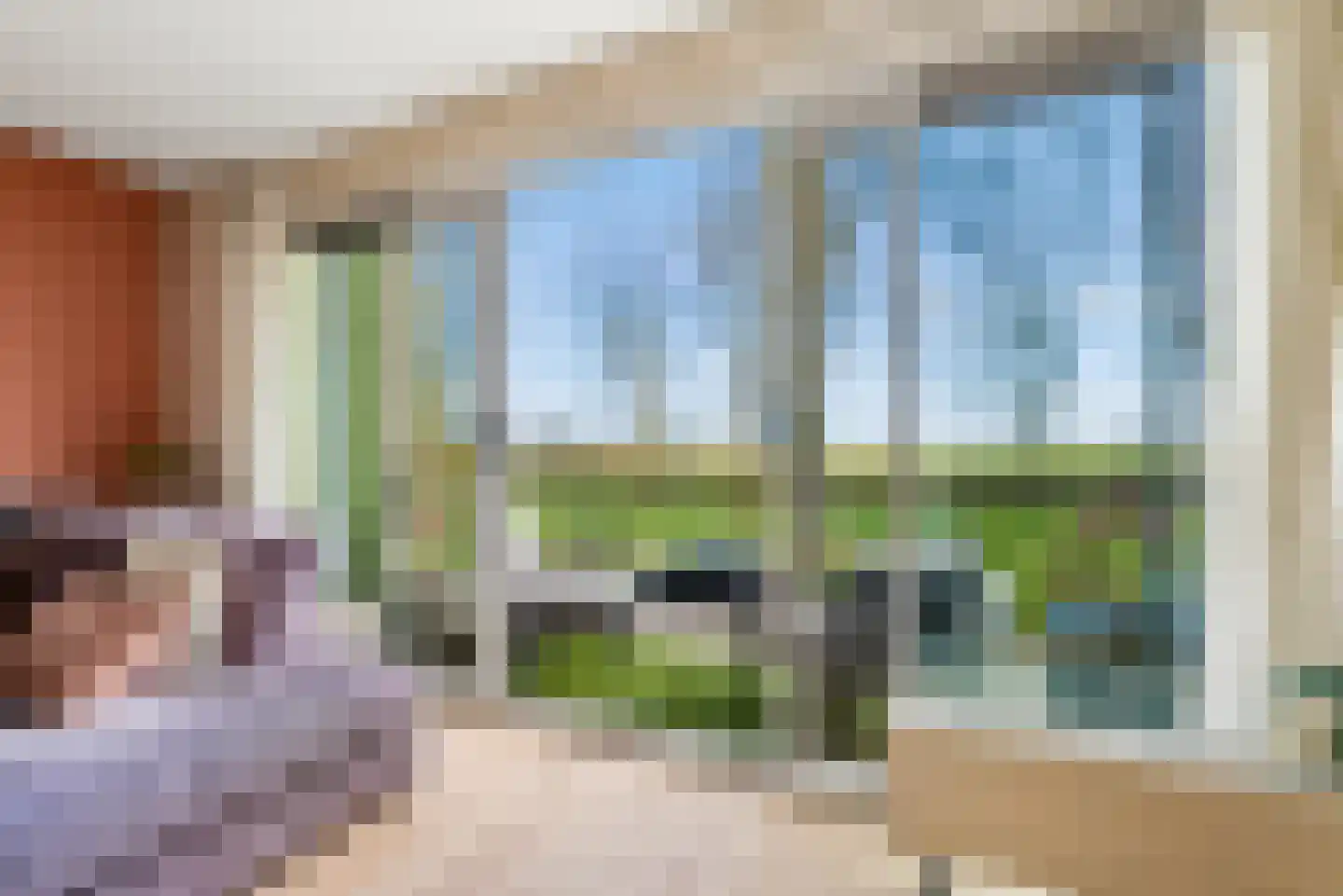 Albaststraat 47 Almere thumbnail 44