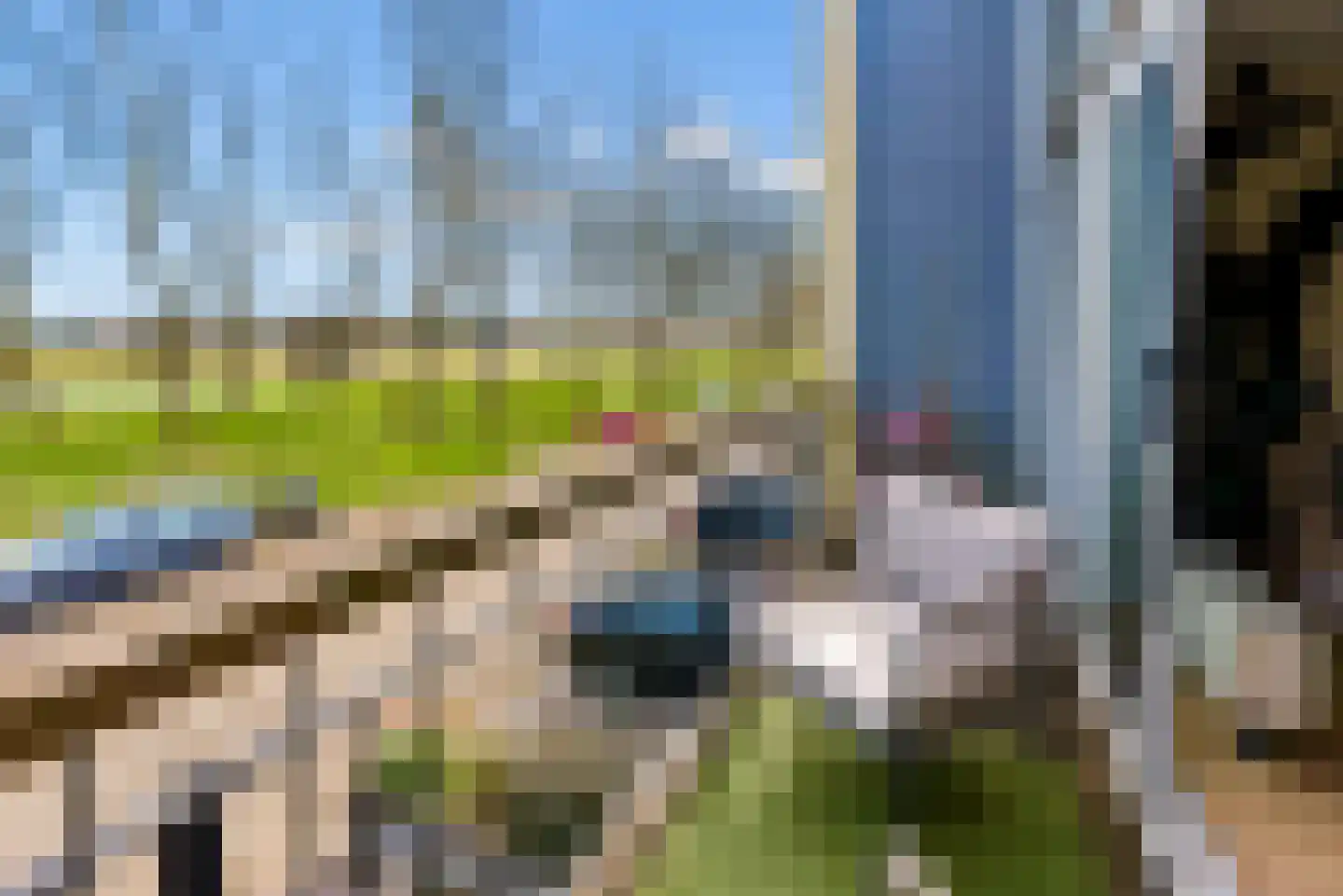 Albaststraat 47 Almere thumbnail 47