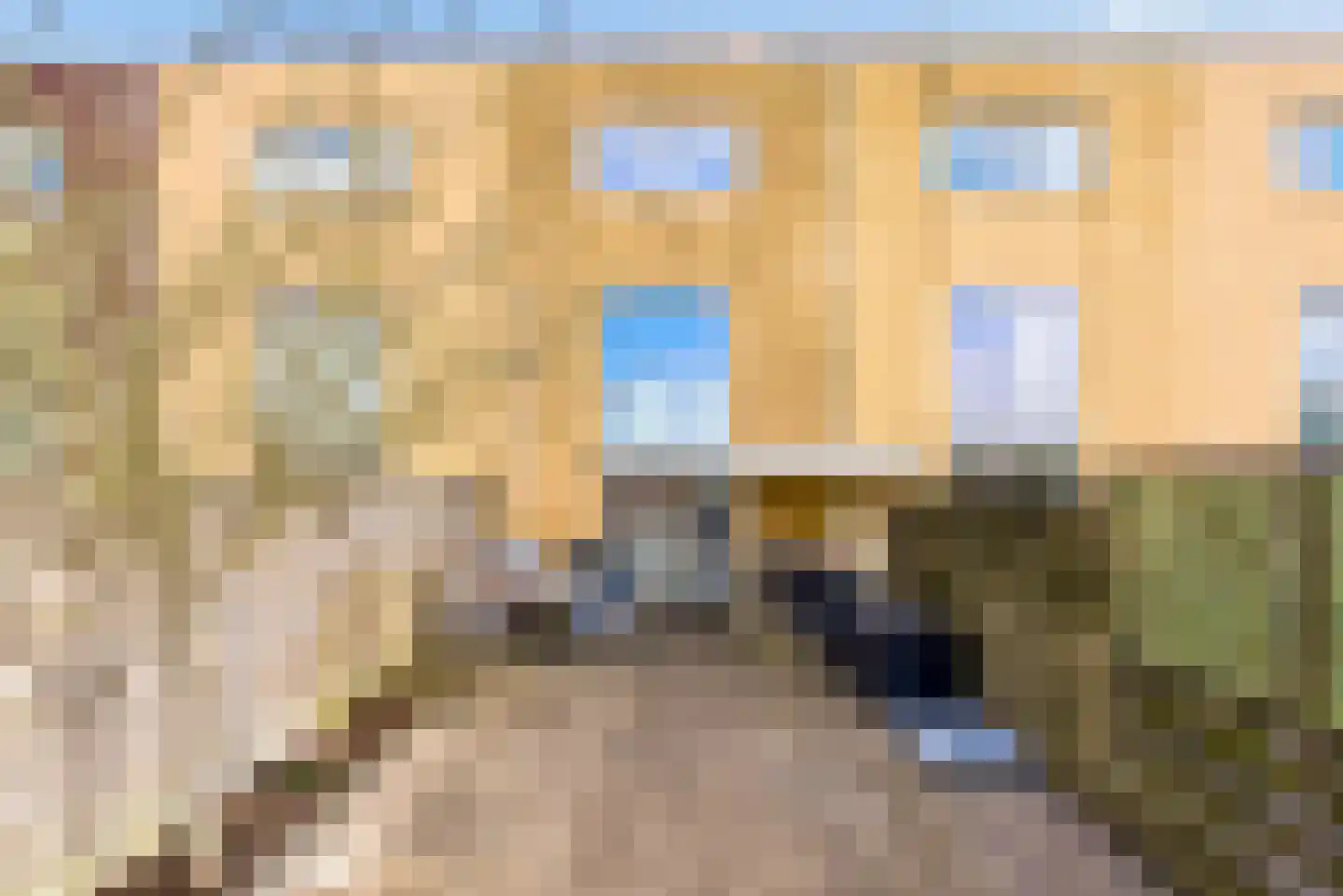 Albaststraat 47 Almere thumbnail 64