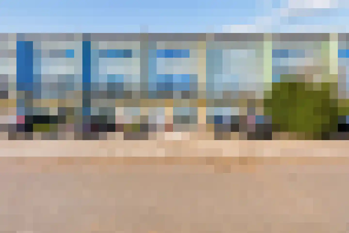 Albaststraat 47 Almere thumbnail 73
