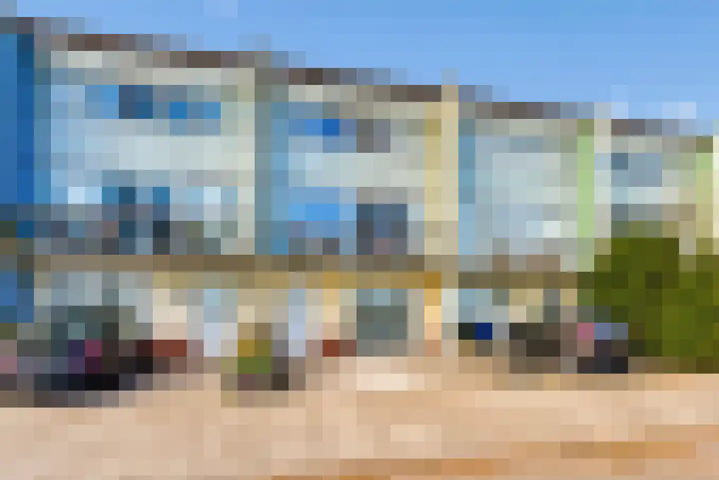 Albaststraat 47 Almere thumbnail 74