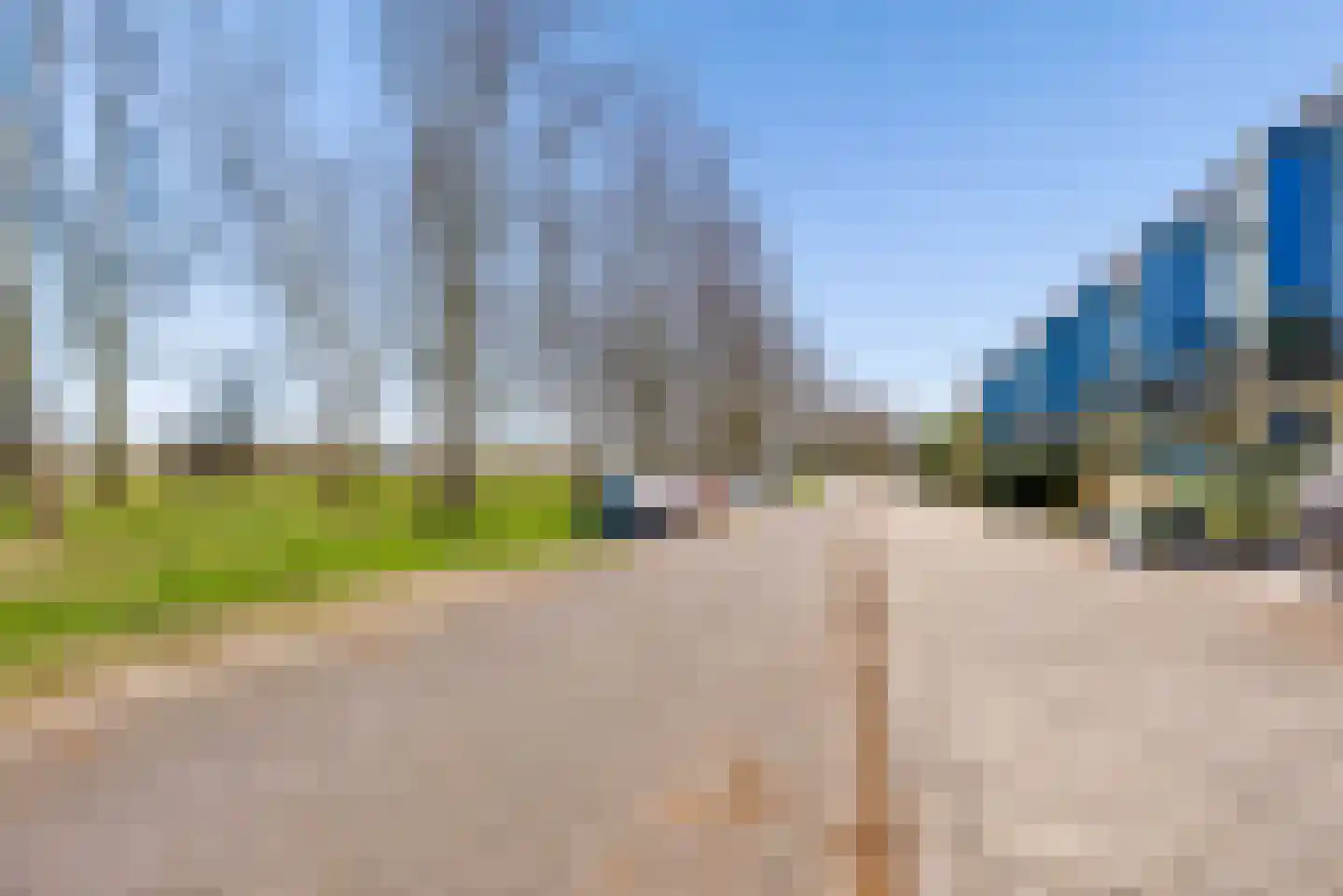 Albaststraat 47 Almere thumbnail 77