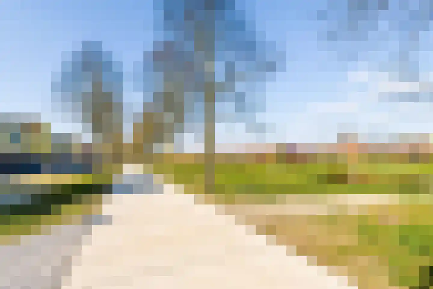 Albaststraat 47 Almere thumbnail 81