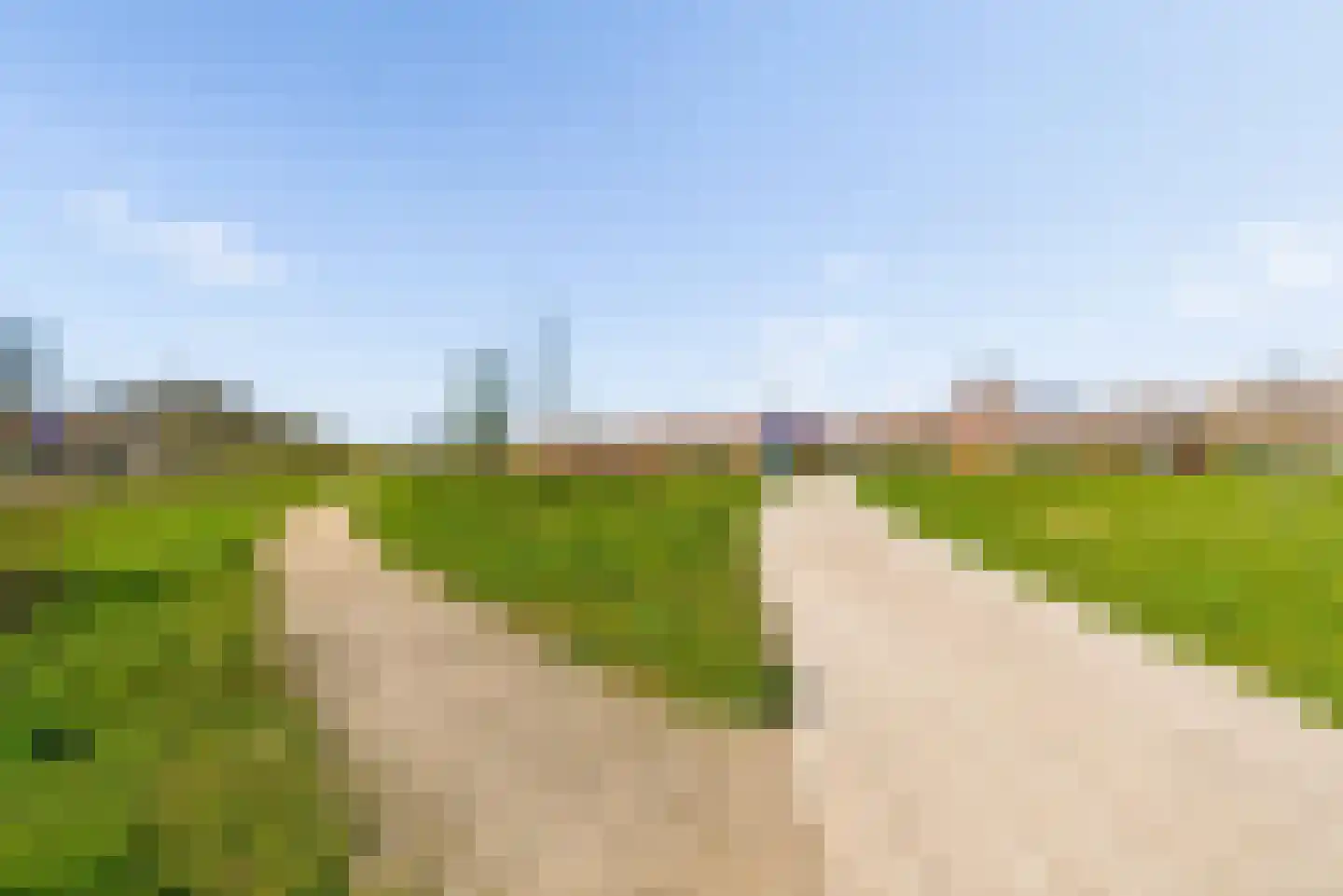 Albaststraat 47 Almere thumbnail 82