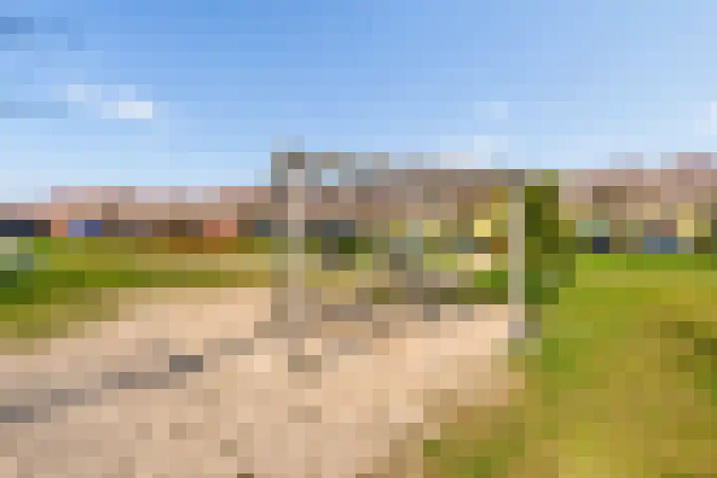 Albaststraat 47 Almere thumbnail 84