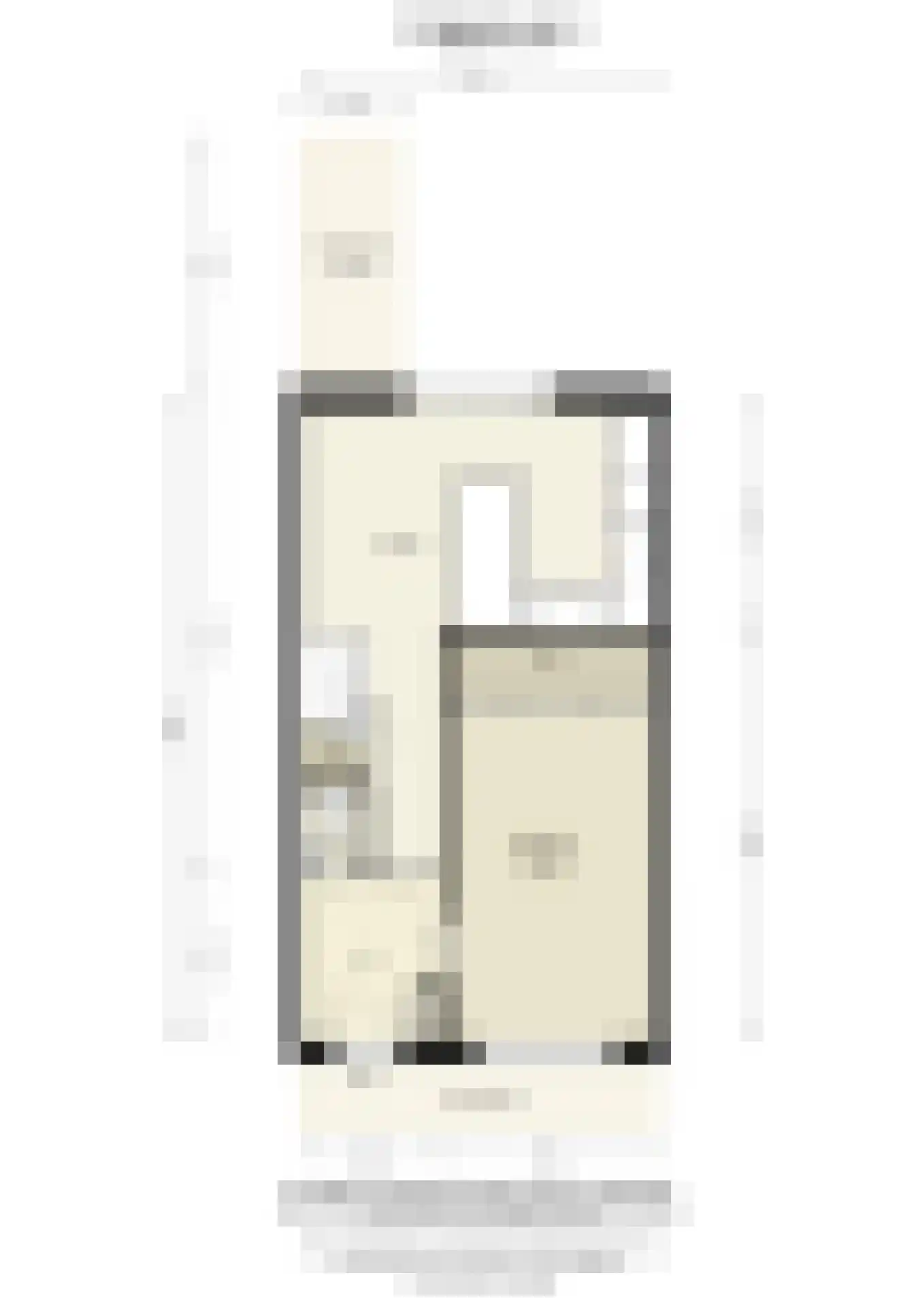 Albaststraat 47 Almere thumbnail 89