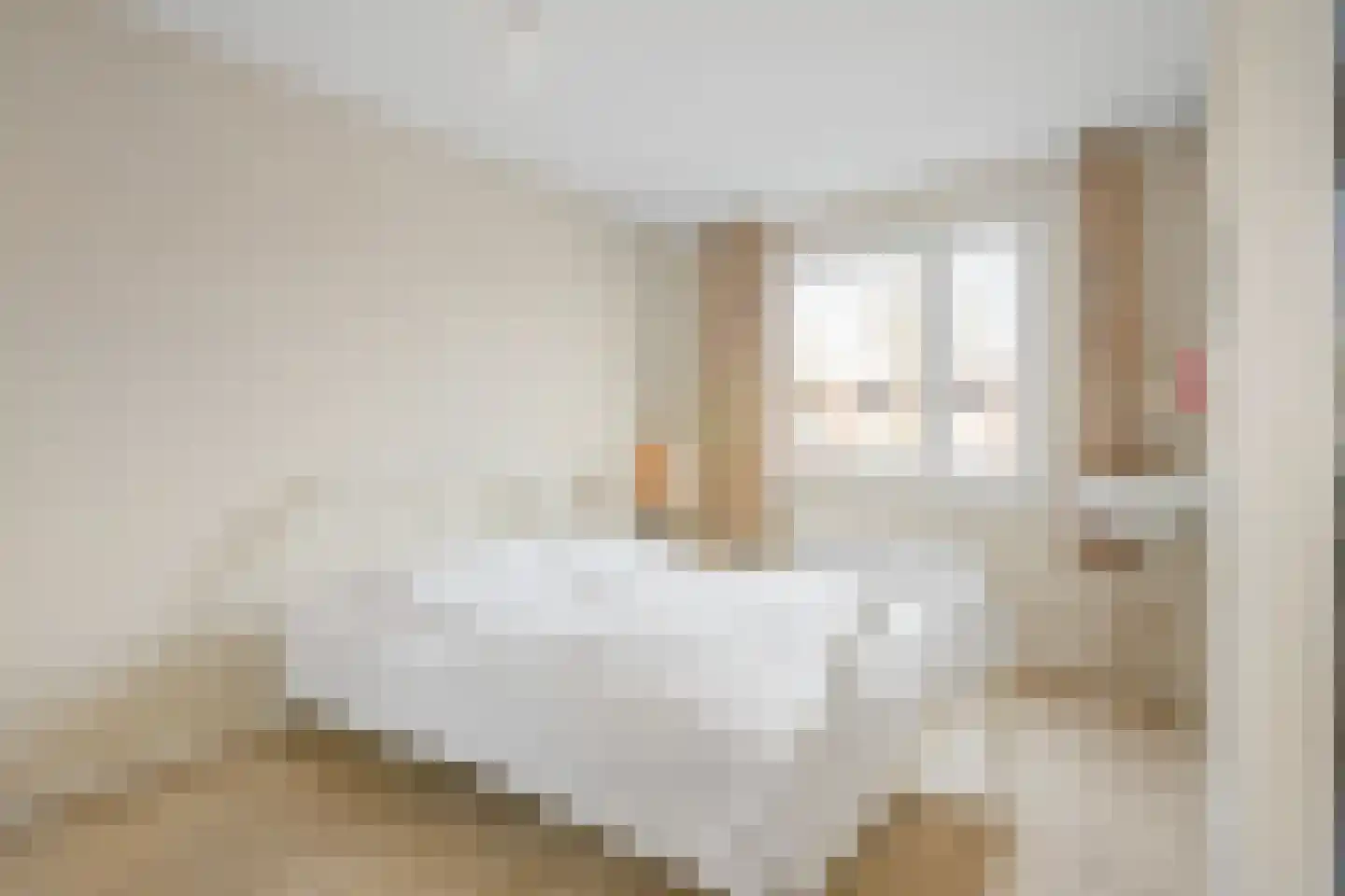 Albatros 12 Nieuwegein thumbnail 16