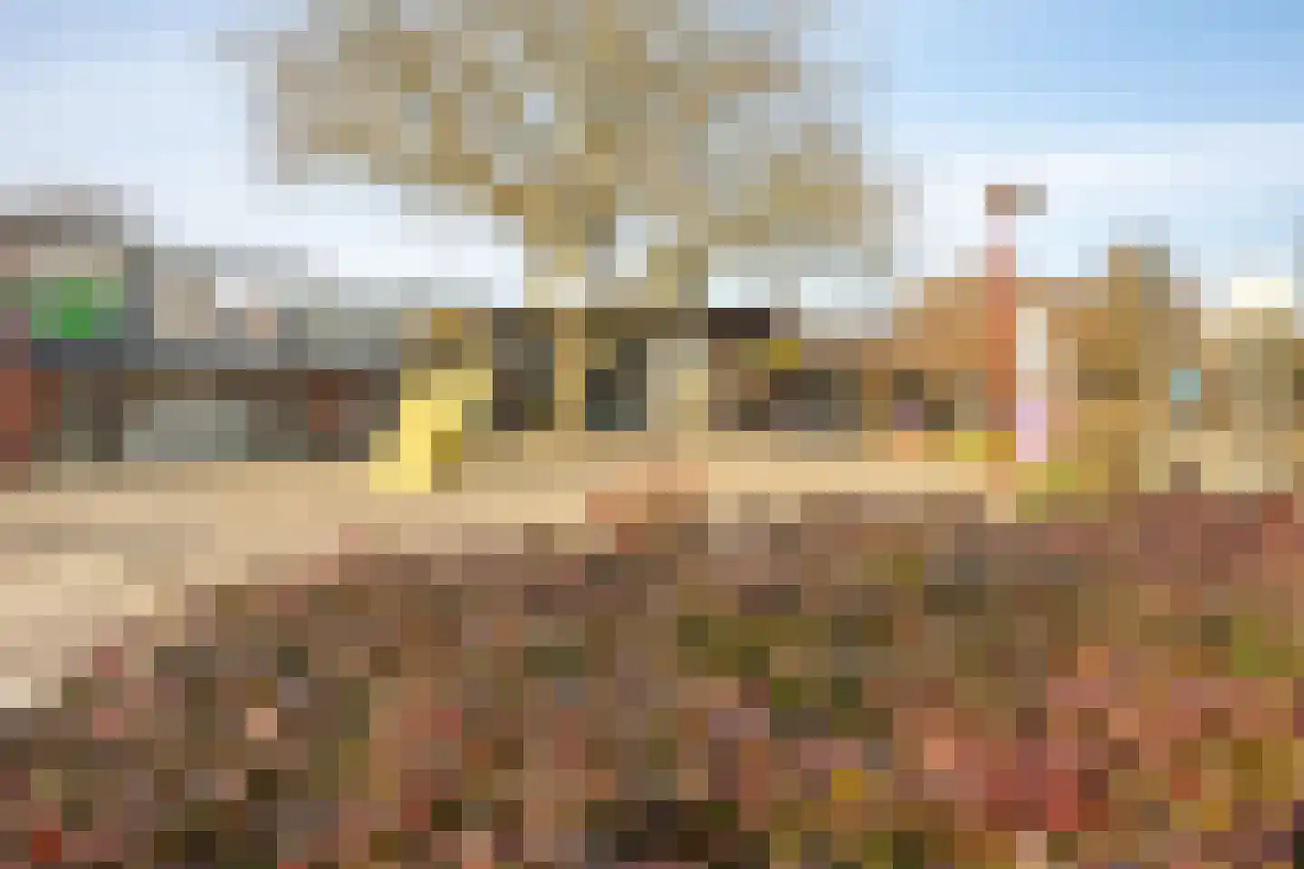 Albatros 12 Nieuwegein thumbnail 27