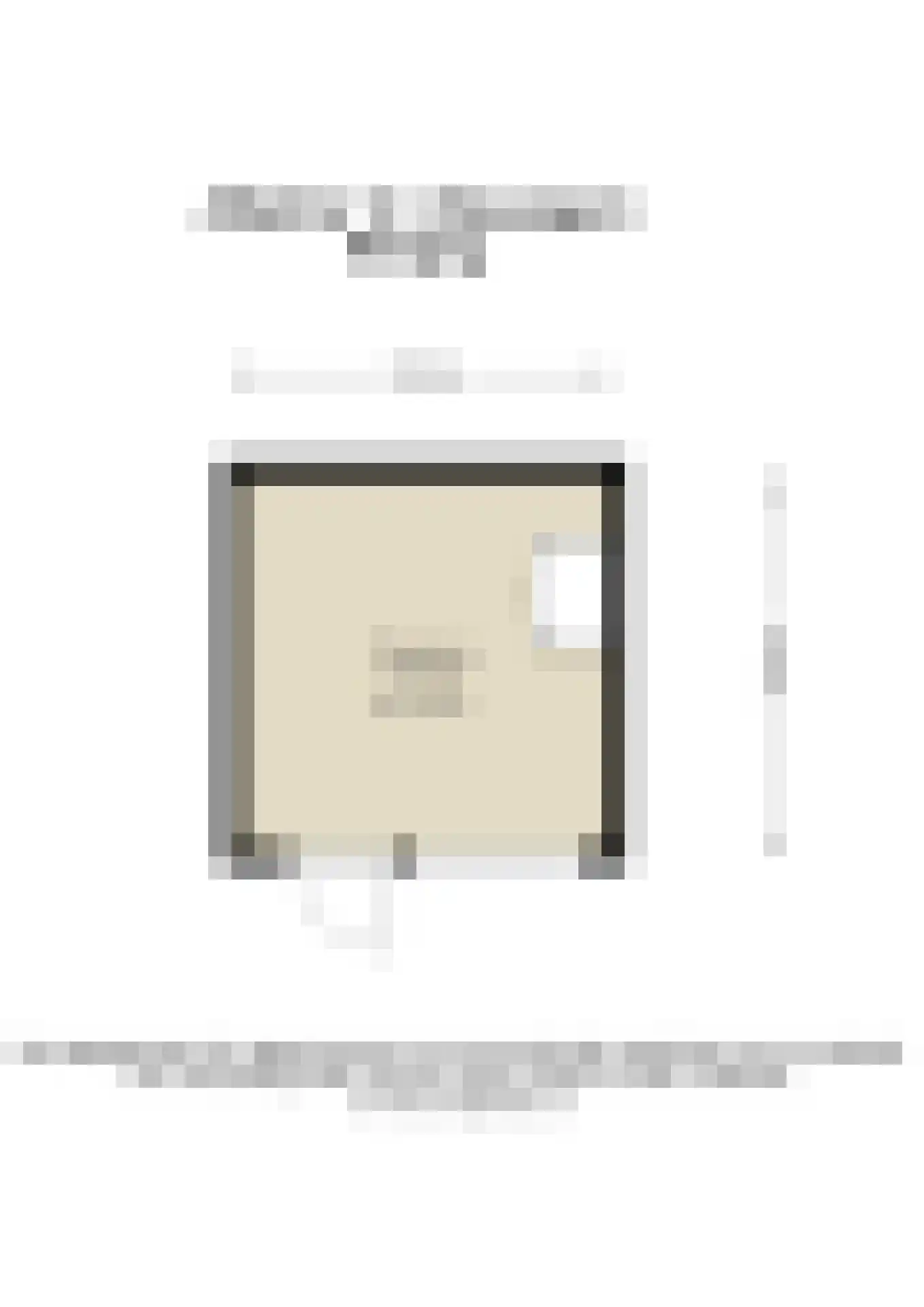 Albatros 12 Nieuwegein thumbnail 31