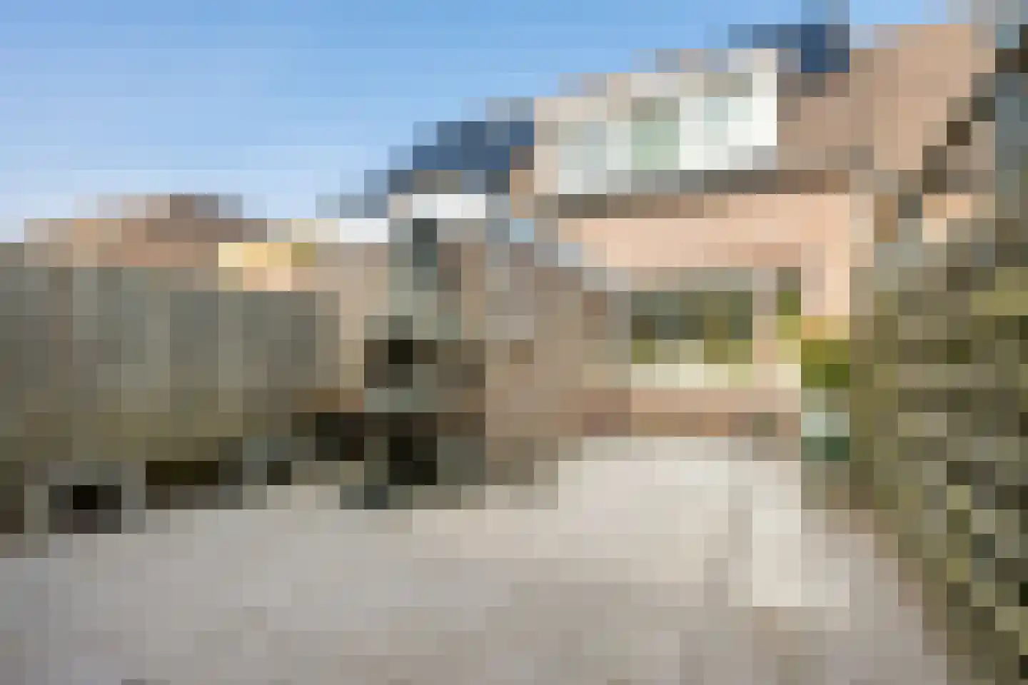 Albatros 12 Nieuwegein thumbnail 5
