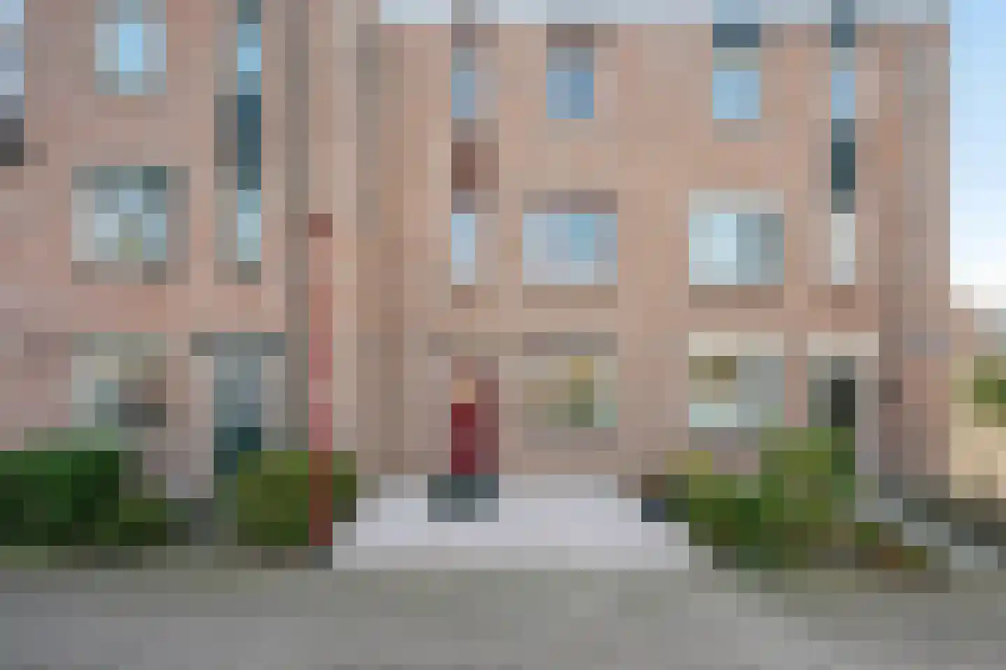 Albatros 12 Nieuwegein thumbnail 6
