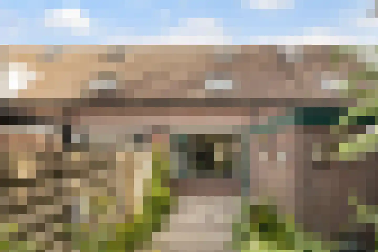 Albatros 3 Nieuwegein thumbnail 31