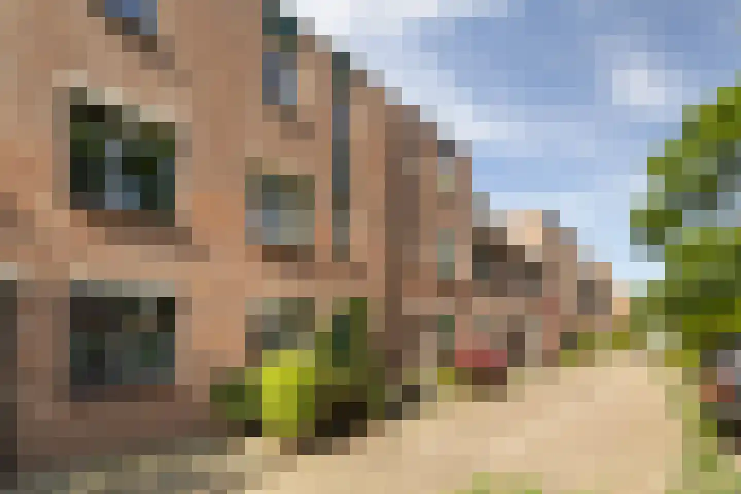 Albatros 3 Nieuwegein thumbnail 34