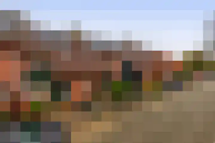 Albatroshoek 25 Spijkenisse thumbnail 7